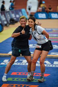 BIB: 5705
                            <button type="button" onclick="openModal(22755200)" class="btn btn-primary btn-sm float-right btn-popup" data-toggle="modal" data-target=".modal-high-quality">
                        <i class="fas fa-shopping-cart"></i> Add to Cart
                    </button>
                                            <button type="button" onclick="isThisMe(22755200, true)" class="btn btn-success btn-sm float-right btn-popup btn-isme hidden" data-toggle="tooltip" data-placement="bottom" title="นี่คือรูปของคุณใช่ไหม คลิกที่นี่เพื่อเอาเข้าอัลบั้ม">
                        <i class="fas fa-plus"></i> Add to album
                    </button>
                    <button type="button" onclick="isThisMe(22755200, false)" class="btn btn-warning btn-sm float-right btn-popup btn-isnotme hidden">
                        <i class="fas fa-ban"></i> Remove from album
                    </button>